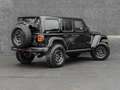 Jeep Wrangler 2026 4-Door Rubicon X € 63500 + 3.6L V6 + RECON Schwarz - thumbnail 5