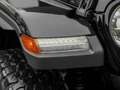 Jeep Wrangler 2026 4-Door Rubicon X € 63500 + 3.6L V6 + RECON Schwarz - thumbnail 47