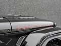 Jeep Wrangler 2026 4-Door Rubicon X € 63500 + 3.6L V6 + RECON Schwarz - thumbnail 46