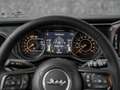Jeep Wrangler 2026 4-Door Rubicon X € 63500 + 3.6L V6 + RECON Schwarz - thumbnail 19
