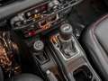 Jeep Wrangler 2026 4-Door Rubicon X € 63500 + 3.6L V6 + RECON Schwarz - thumbnail 25