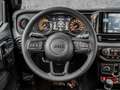 Jeep Wrangler 2026 4-Door Rubicon X € 63500 + 3.6L V6 + RECON Schwarz - thumbnail 16