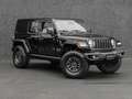 Jeep Wrangler 2026 4-Door Rubicon X € 63500 + 3.6L V6 + RECON Schwarz - thumbnail 3
