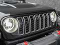 Jeep Wrangler 2026 4-Door Rubicon X € 63500 + 3.6L V6 + RECON Schwarz - thumbnail 49