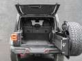 Jeep Wrangler 2026 4-Door Rubicon X € 63500 + 3.6L V6 + RECON Schwarz - thumbnail 34