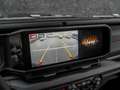 Jeep Wrangler 2026 4-Door Rubicon X € 63500 + 3.6L V6 + RECON Schwarz - thumbnail 23