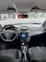 Fiat Punto Evo Punto III 2009 Evo 5p 1.4 m-air turbo Sport s Blanco - thumbnail 6