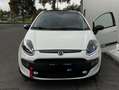 Fiat Punto Evo Punto III 2009 Evo 5p 1.4 m-air turbo Sport s Blanco - thumbnail 1
