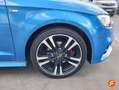 Audi A3 Sportback 35 TFSI S tronic 110kW Blauw - thumbnail 10