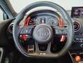 Audi A3 Sportback 35 TFSI S tronic 110kW Blauw - thumbnail 13