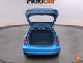 Audi A3 Sportback 35 TFSI S tronic 110kW Blauw - thumbnail 11