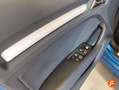 Audi A3 Sportback 35 TFSI S tronic 110kW Blauw - thumbnail 16