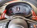 Audi A3 Sportback 35 TFSI S tronic 110kW Blauw - thumbnail 24