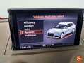 Audi A3 Sportback 35 TFSI S tronic 110kW Blauw - thumbnail 21