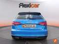 Audi A3 Sportback 35 TFSI S tronic 110kW Blauw - thumbnail 7
