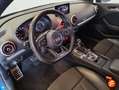 Audi A3 Sportback 35 TFSI S tronic 110kW Blauw - thumbnail 19