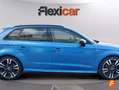 Audi A3 Sportback 35 TFSI S tronic 110kW Blauw - thumbnail 9