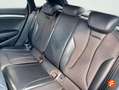 Audi A3 Sportback 35 TFSI S tronic 110kW Blauw - thumbnail 18