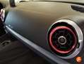 Audi A3 Sportback 35 TFSI S tronic 110kW Blauw - thumbnail 28