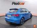 Audi A3 Sportback 35 TFSI S tronic 110kW Blauw - thumbnail 8