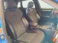 Audi A3 Sportback 35 TFSI S tronic 110kW Blauw - thumbnail 17