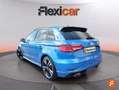 Audi A3 Sportback 35 TFSI S tronic 110kW Blauw - thumbnail 5