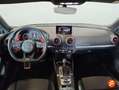 Audi A3 Sportback 35 TFSI S tronic 110kW Blauw - thumbnail 15