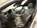 Audi A6 Avant 50 TFSI e PHEV quattro sport S-tronic*Pan... Weiß - thumbnail 12