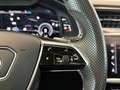 Audi A6 Avant 50 TFSI e PHEV quattro sport S-tronic*Pan... Weiß - thumbnail 21