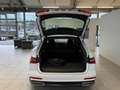 Audi A6 Avant 50 TFSI e PHEV quattro sport S-tronic*Pan... Weiß - thumbnail 7