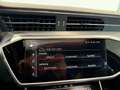 Audi A6 Avant 50 TFSI e PHEV quattro sport S-tronic*Pan... Weiß - thumbnail 39