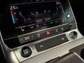 Audi A6 Avant 50 TFSI e PHEV quattro sport S-tronic*Pan... Weiß - thumbnail 26