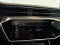 Audi A6 Avant 50 TFSI e PHEV quattro sport S-tronic*Pan... Weiß - thumbnail 41