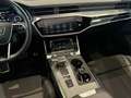 Audi A6 Avant 50 TFSI e PHEV quattro sport S-tronic*Pan... Weiß - thumbnail 24