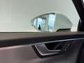 Audi A6 Avant 50 TFSI e PHEV quattro sport S-tronic*Pan... Weiß - thumbnail 32