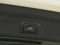 Audi A6 Avant 50 TFSI e PHEV quattro sport S-tronic*Pan... Weiß - thumbnail 34