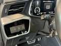 Audi A6 Avant 50 TFSI e PHEV quattro sport S-tronic*Pan... Weiß - thumbnail 17