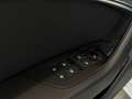Audi A6 Avant 50 TFSI e PHEV quattro sport S-tronic*Pan... Weiß - thumbnail 33