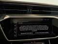 Audi A6 Avant 50 TFSI e PHEV quattro sport S-tronic*Pan... Weiß - thumbnail 43
