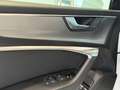 Audi A6 Avant 50 TFSI e PHEV quattro sport S-tronic*Pan... Weiß - thumbnail 31