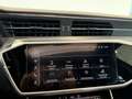 Audi A6 Avant 50 TFSI e PHEV quattro sport S-tronic*Pan... Weiß - thumbnail 38
