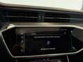 Audi A6 Avant 50 TFSI e PHEV quattro sport S-tronic*Pan... Weiß - thumbnail 42