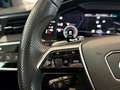 Audi A6 Avant 50 TFSI e PHEV quattro sport S-tronic*Pan... Weiß - thumbnail 19