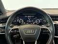 Audi A6 Avant 50 TFSI e PHEV quattro sport S-tronic*Pan... Weiß - thumbnail 20