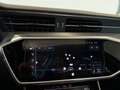 Audi A6 Avant 50 TFSI e PHEV quattro sport S-tronic*Pan... Weiß - thumbnail 36