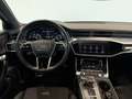 Audi A6 Avant 50 TFSI e PHEV quattro sport S-tronic*Pan... Weiß - thumbnail 16