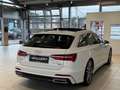 Audi A6 Avant 50 TFSI e PHEV quattro sport S-tronic*Pan... Weiß - thumbnail 5