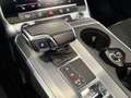 Audi A6 Avant 50 TFSI e PHEV quattro sport S-tronic*Pan... Weiß - thumbnail 27