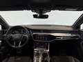 Audi A6 Avant 50 TFSI e PHEV quattro sport S-tronic*Pan... Weiß - thumbnail 15