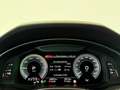 Audi A6 Avant 50 TFSI e PHEV quattro sport S-tronic*Pan... Weiß - thumbnail 23